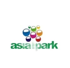 ТРЦ Asia Park