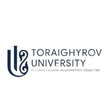 Toraighyrov university