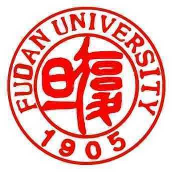 Фуданьский университет