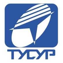 Томский государственный университет систем управления и радиоэлектроники