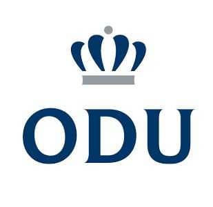 Old Dominion University