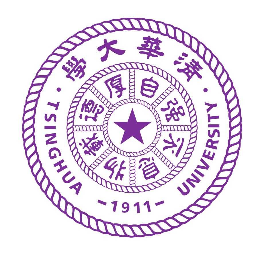 Tsinghua University