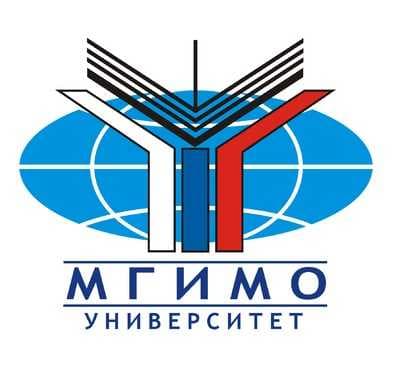 Московский Государственный Институт Международных Отношений