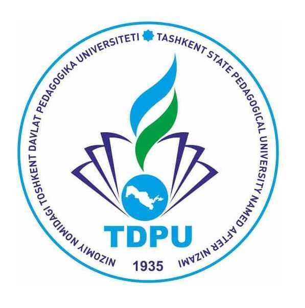 Ташкентский государственный педагогический университет имени Низами