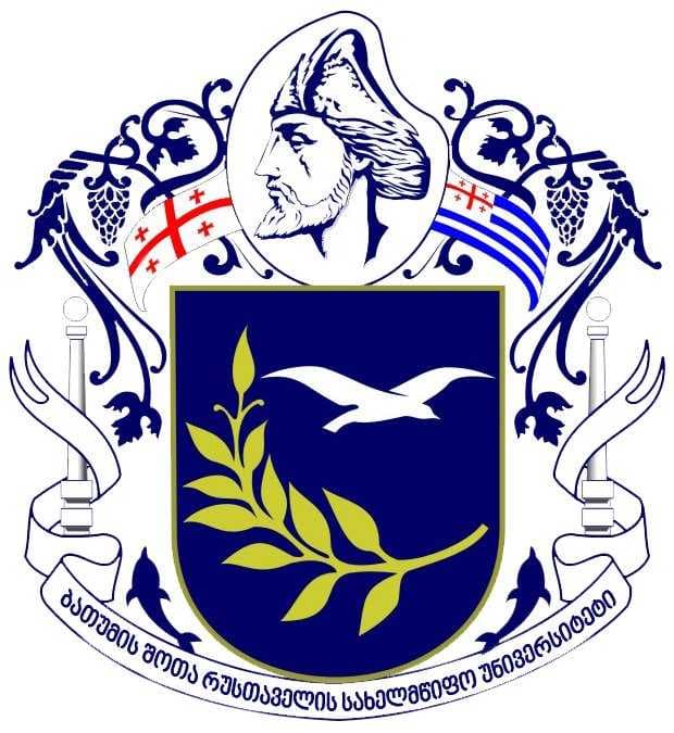 <p><span style="font-size:12.0pt;line-height:115%;
font-family:"Aptos",sans-serif;mso-ascii-theme-font:minor-latin;mso-fareast-font-family:
Aptos;mso-fareast-theme-font:minor-latin;mso-hansi-theme-font:minor-latin;
mso-bidi-font-family:"Times New Roman";mso-bidi-theme-font:minor-bidi;
mso-ansi-language:#2000;mso-fareast-language:EN-US;mso-bidi-language:AR-SA">Шота
Руставели атындағы мемлекеттік университет</span></p>