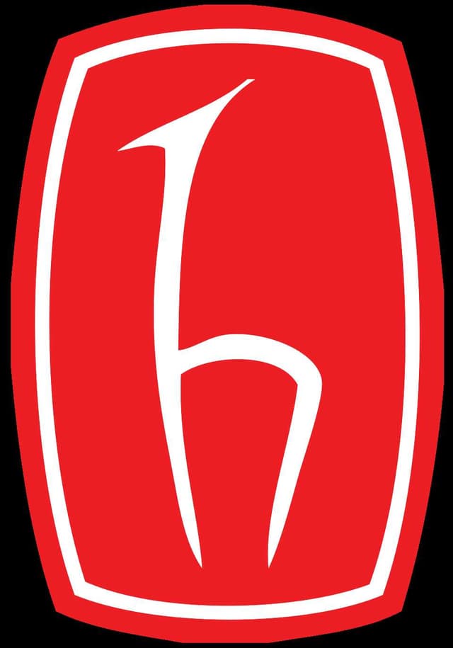 <p><b><span style="font-size:12.0pt;line-height:115%;
font-family:"Aptos",sans-serif;mso-ascii-theme-font:minor-latin;mso-fareast-font-family:
Aptos;mso-fareast-theme-font:minor-latin;mso-hansi-theme-font:minor-latin;
mso-bidi-font-family:"Times New Roman";mso-bidi-theme-font:minor-bidi;
mso-ansi-language:#2000;mso-fareast-language:EN-US;mso-bidi-language:AR-SA">Хаджеттепе
университеті</span></b></p>