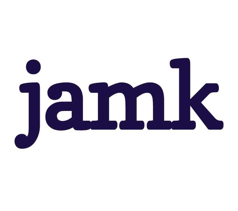 Jamk University