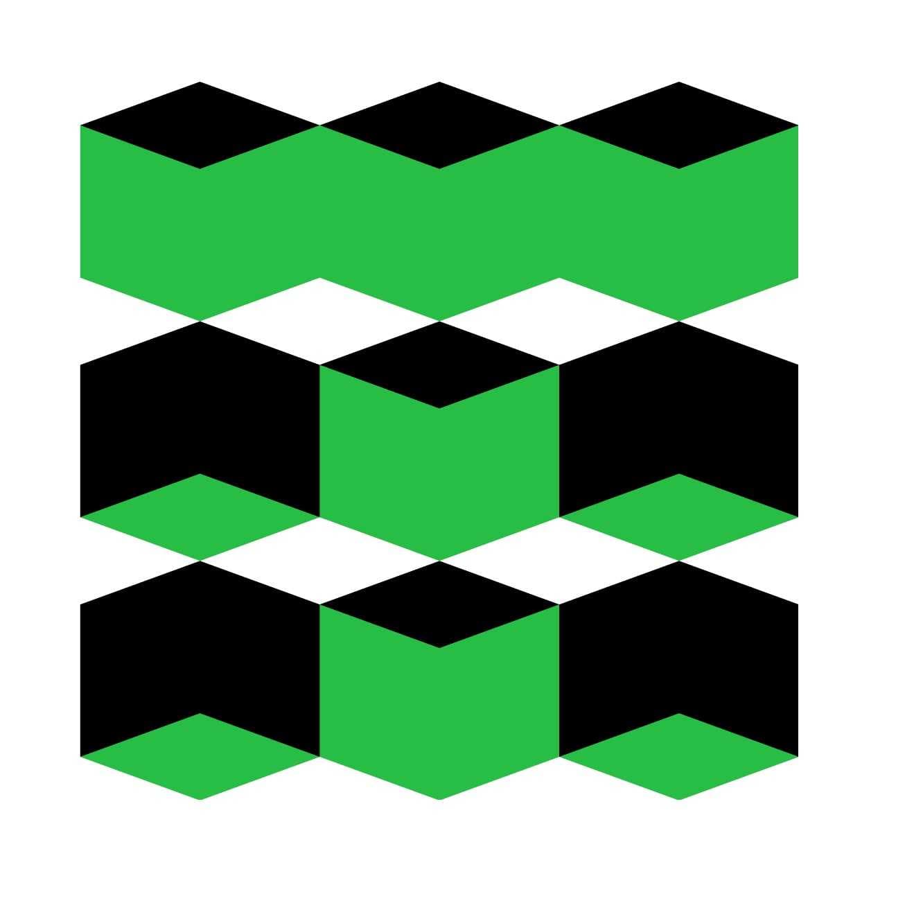 Томский политехнический университет