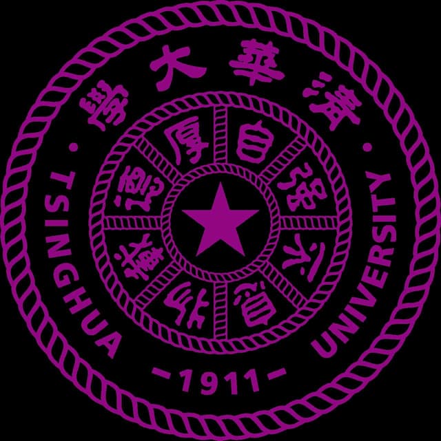 <table class="MsoNormalTable" border="0" cellpadding="0">
<tbody><tr>
<td style="padding:.75pt .75pt .75pt .75pt">
<p class="MsoNormal">Цинхуа университеті<o:p></o:p></p>
</td>
</tr>
</tbody></table>