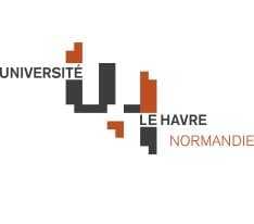 Université Le Havre Normandie