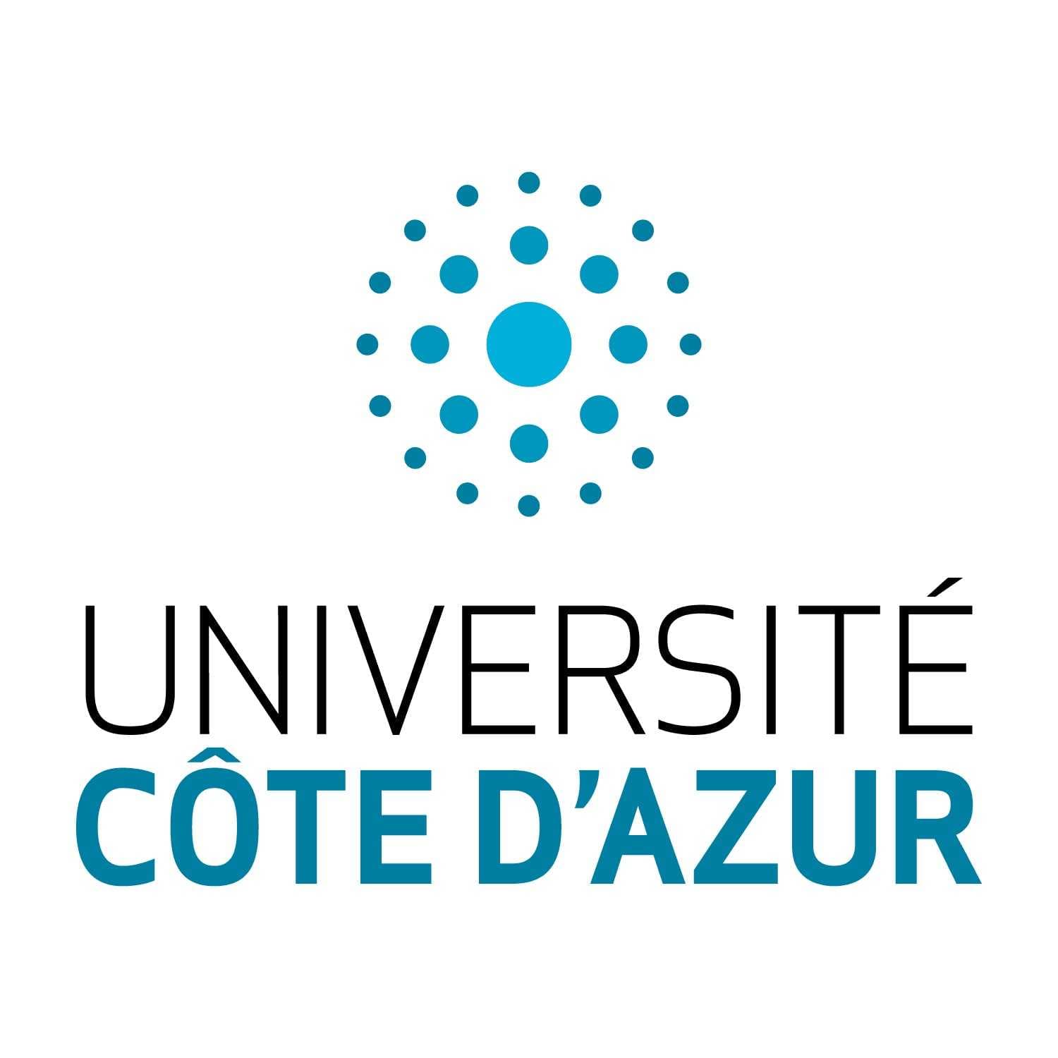 Université Côte d'Azur