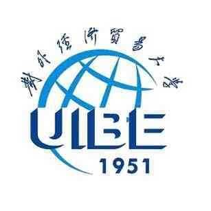 University of International Business and Economics
