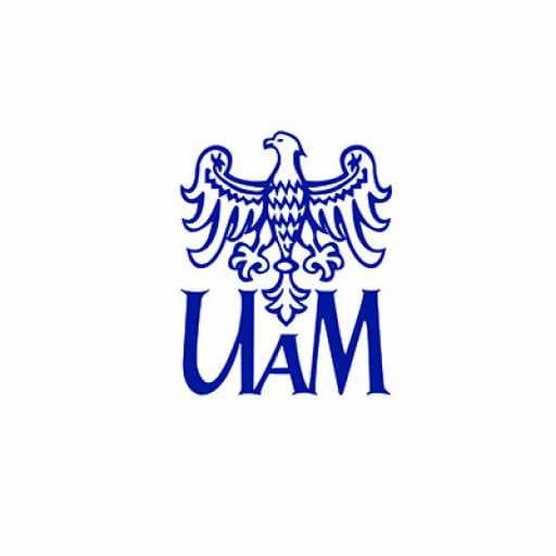 Университет Адама Мицкевича