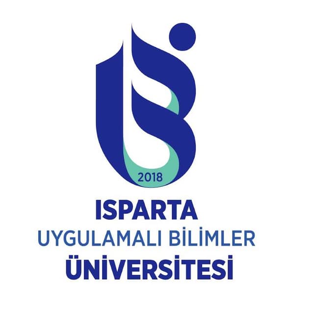 <table class="MsoNormalTable" border="0" cellpadding="0">
<tbody><tr>
<td style="padding:.75pt .75pt .75pt .75pt">
<p class="MsoNormal">Испарта қолданбалы ғылымдар университеті<o:p></o:p></p>
</td>
</tr>
</tbody></table>