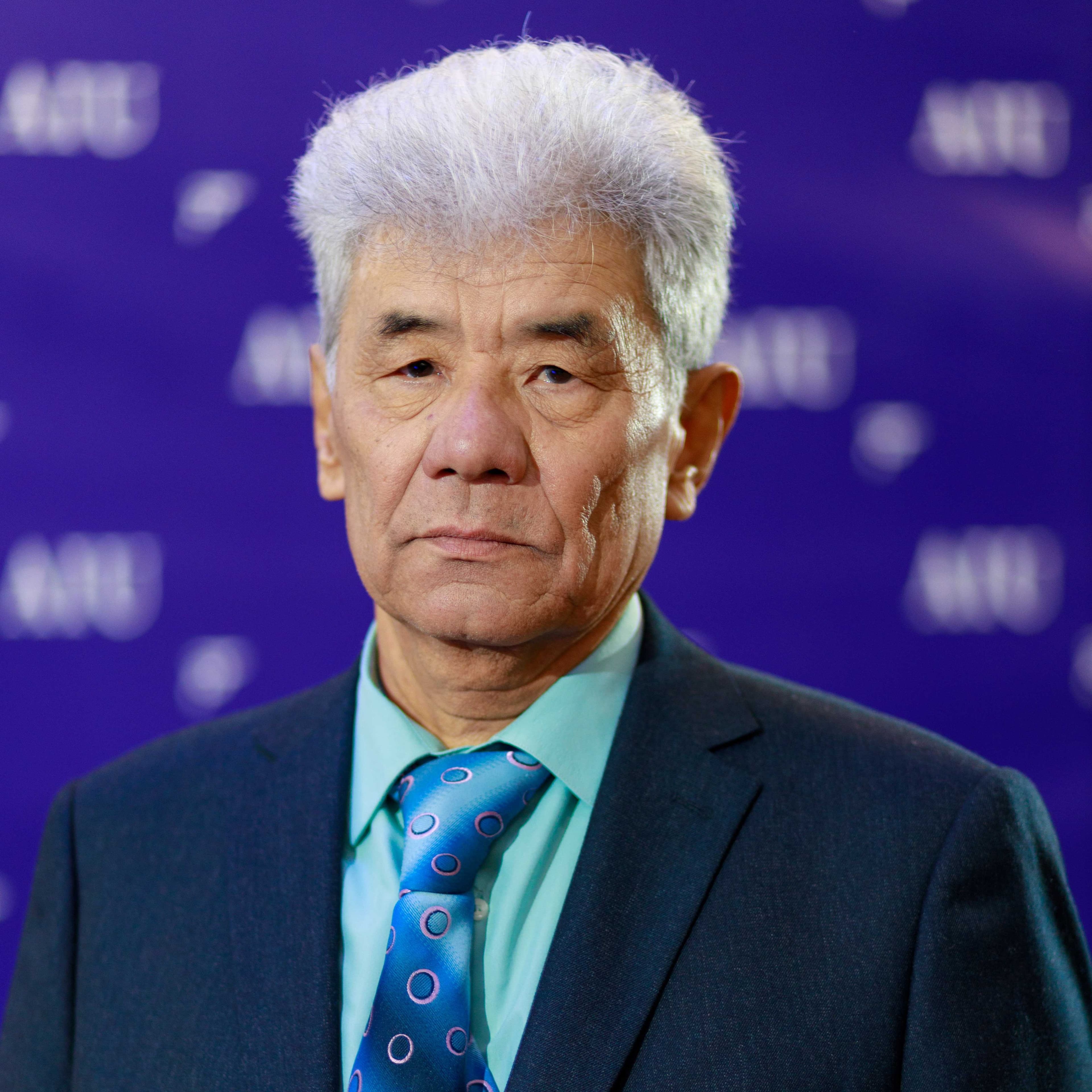 Иманқұл Нұртас Нәсірұлы