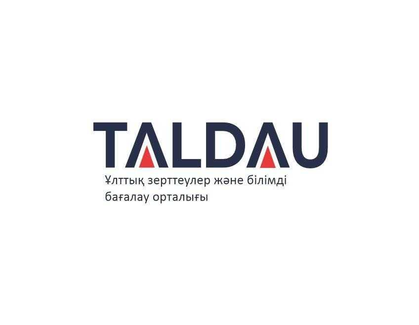 News name
