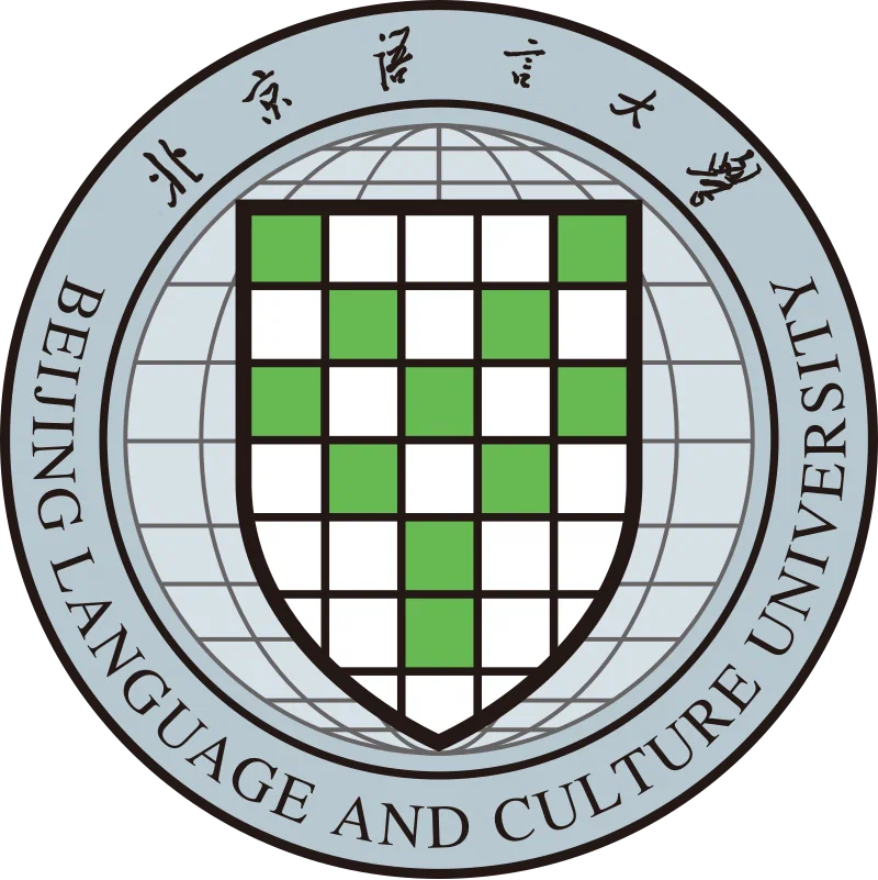 AIU Partner
