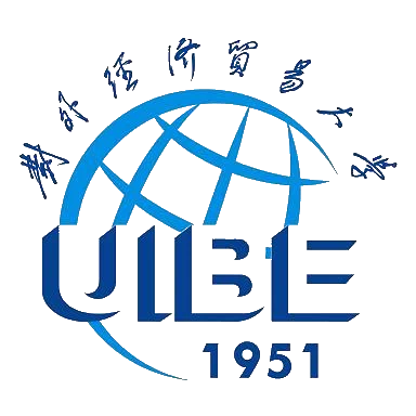 AIU Partner