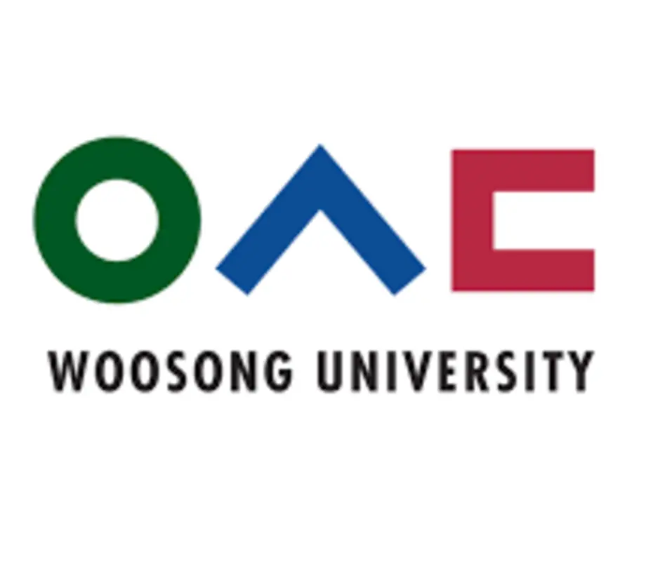 AIU Partner