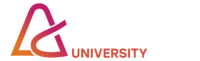 AIU Partner