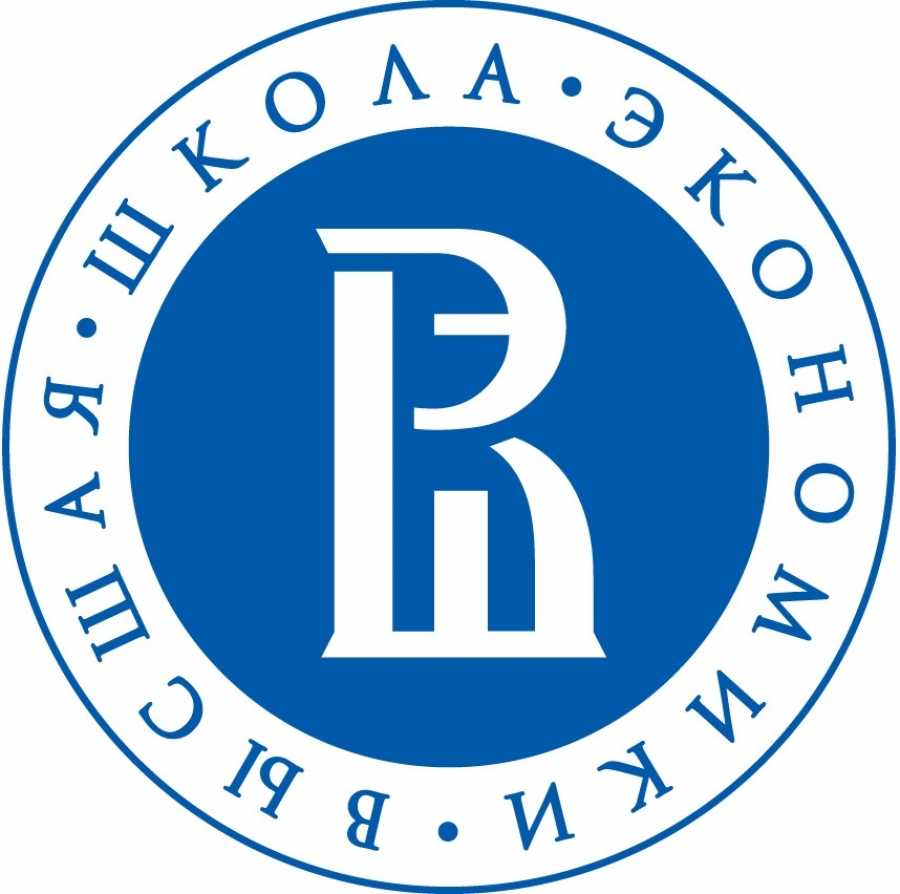 AIU Partner