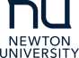 AIU Partner