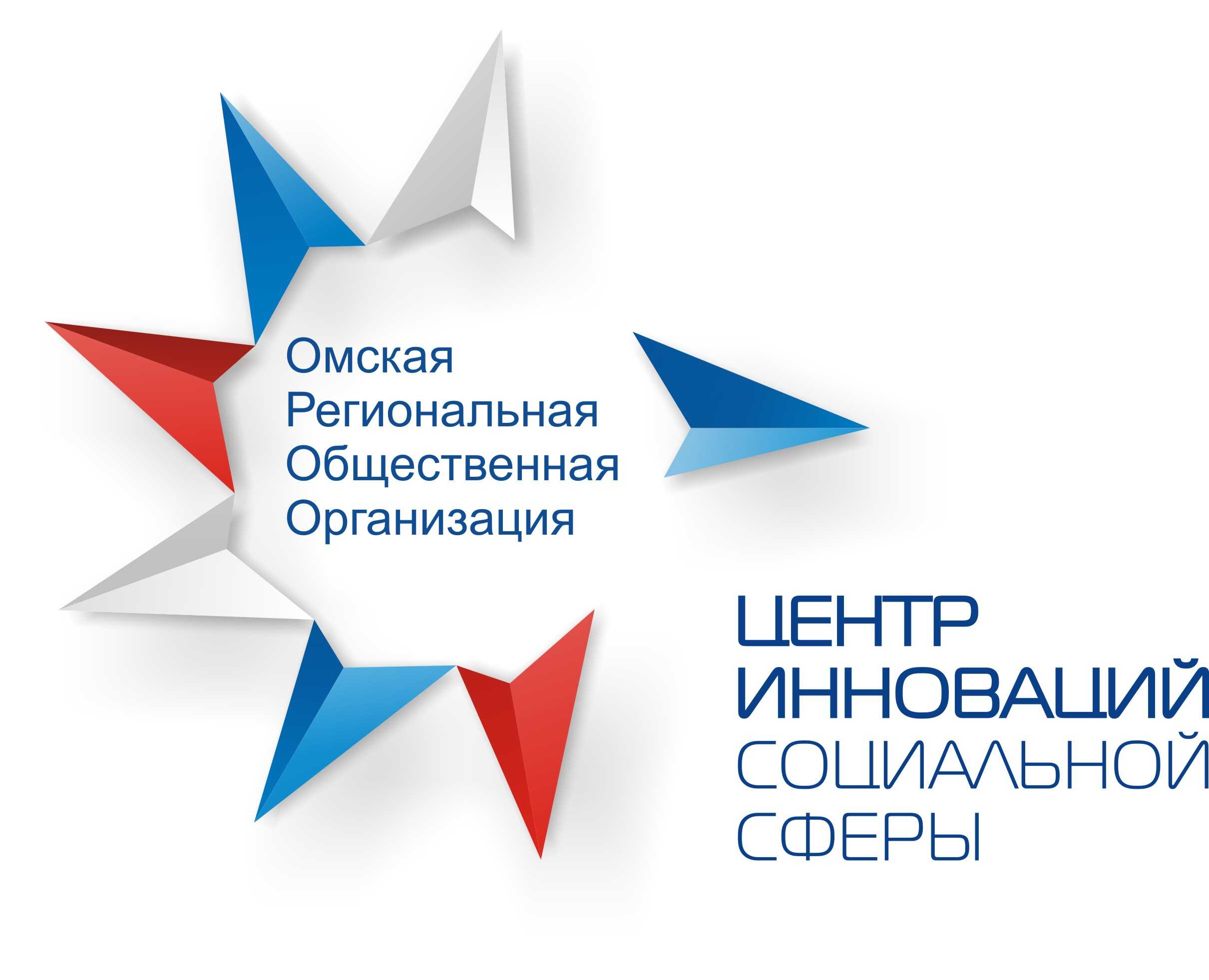 AIU Partner