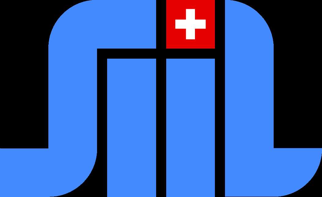 AIU Partner