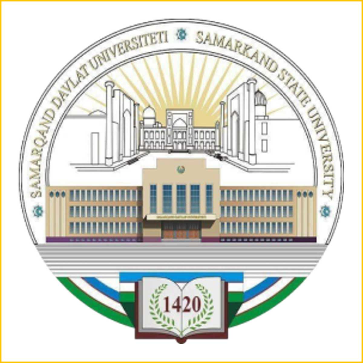 AIU Partner