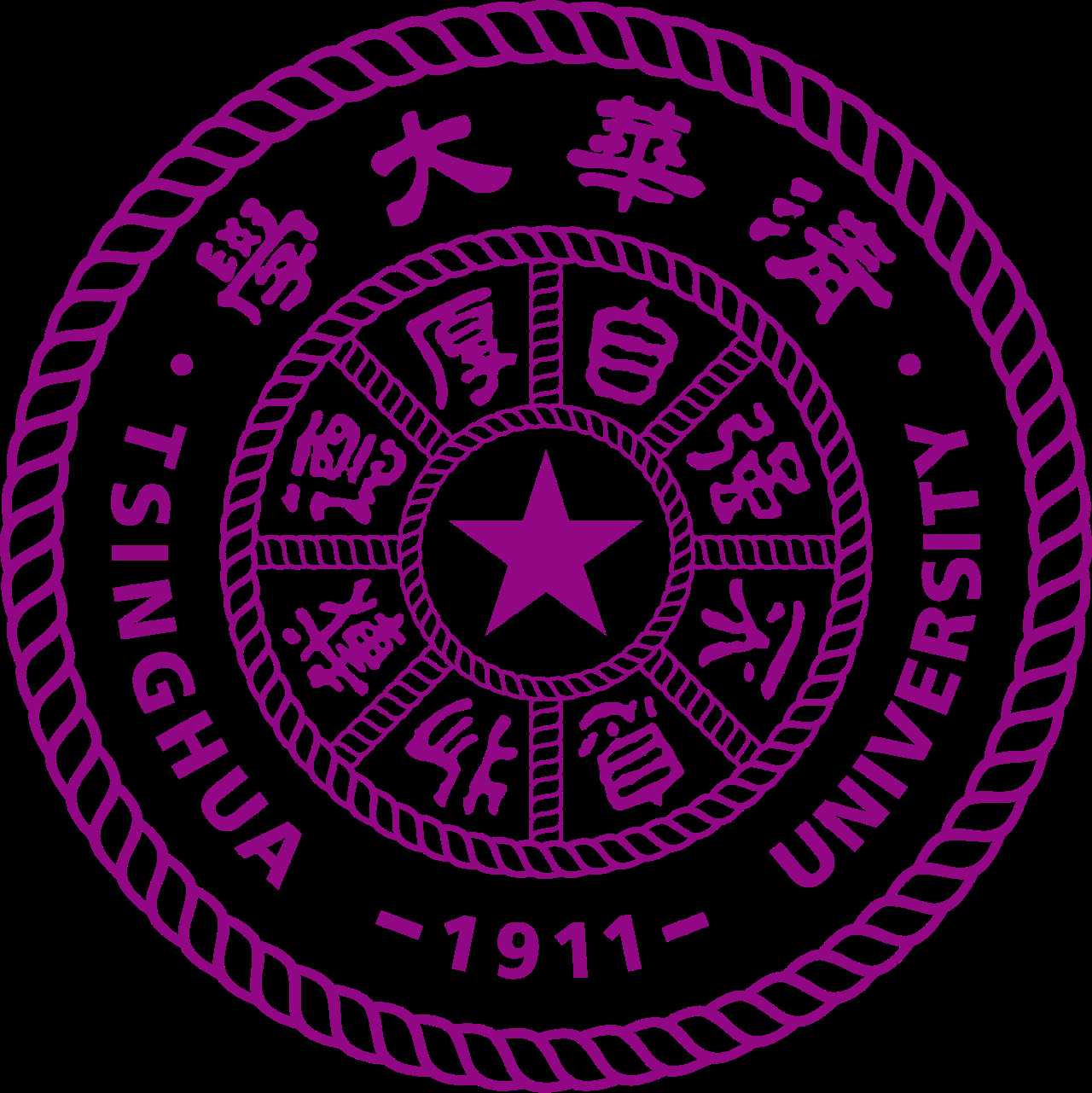 AIU Partner