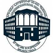 AIU Partner