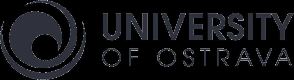 AIU Partner