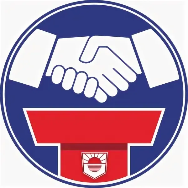 AIU Partner