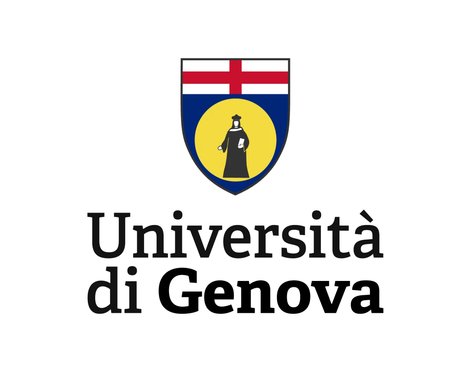 AIU Partner