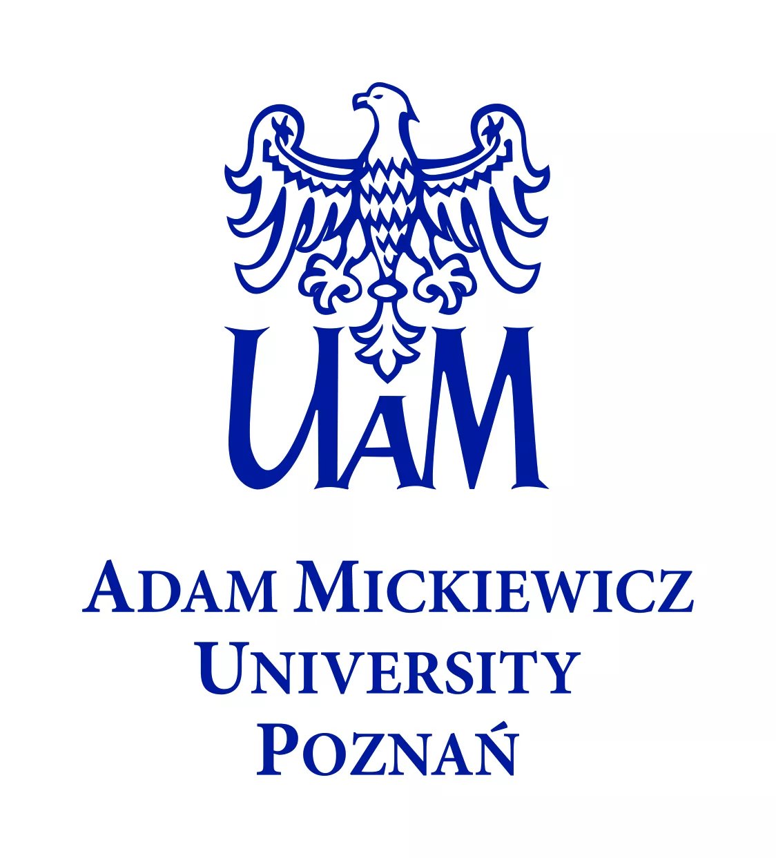 AIU Partner