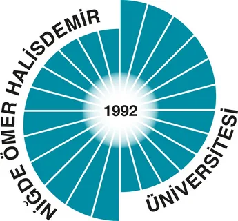 AIU Partner
