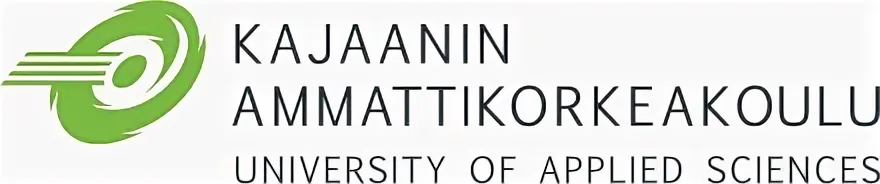 AIU Partner