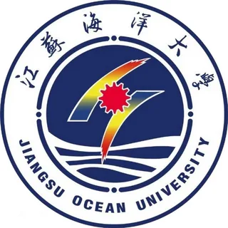 AIU Partner