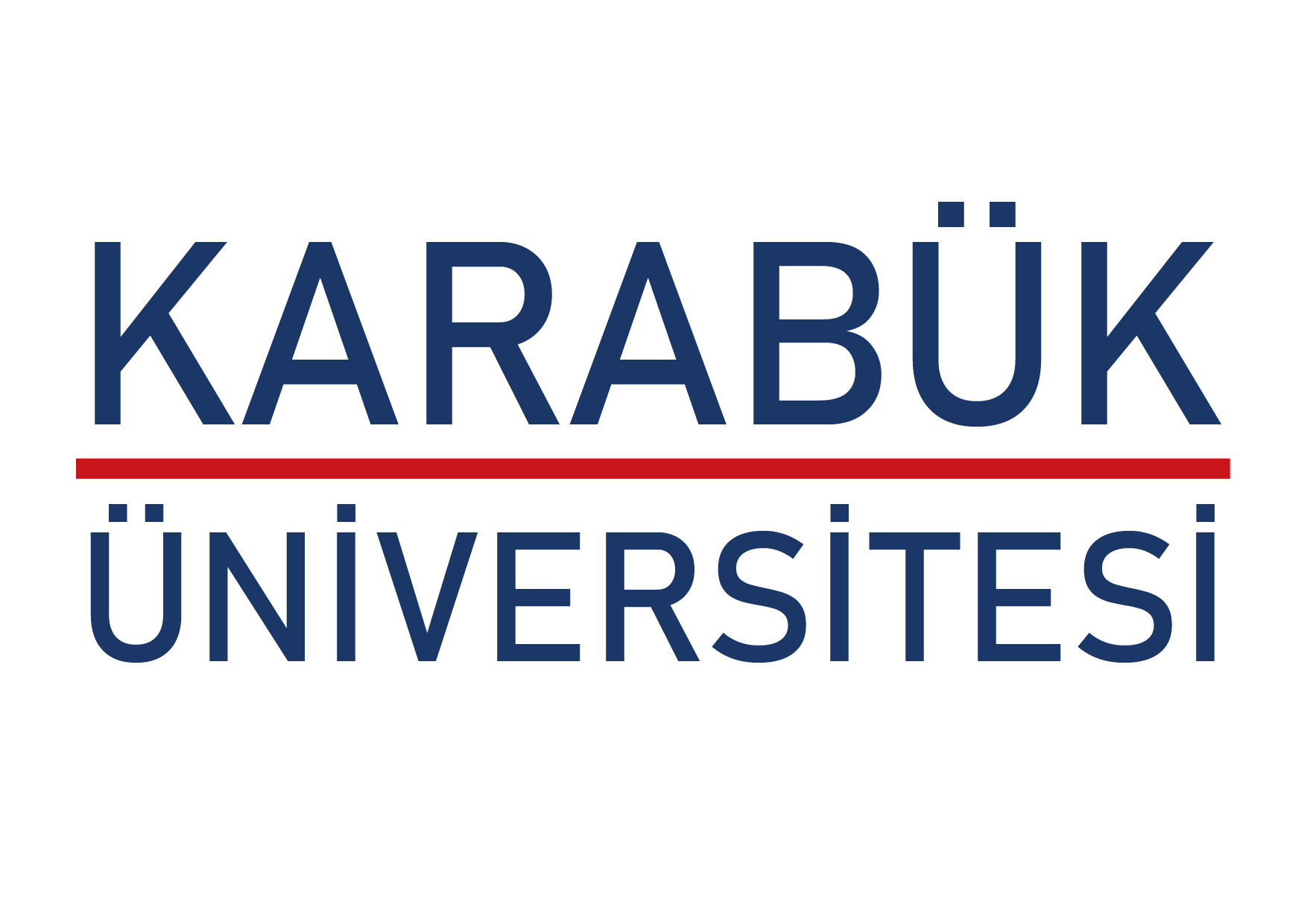 AIU Partner