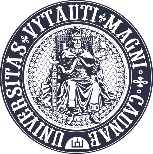 AIU Partner