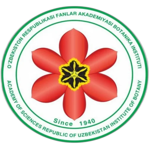 AIU Partner