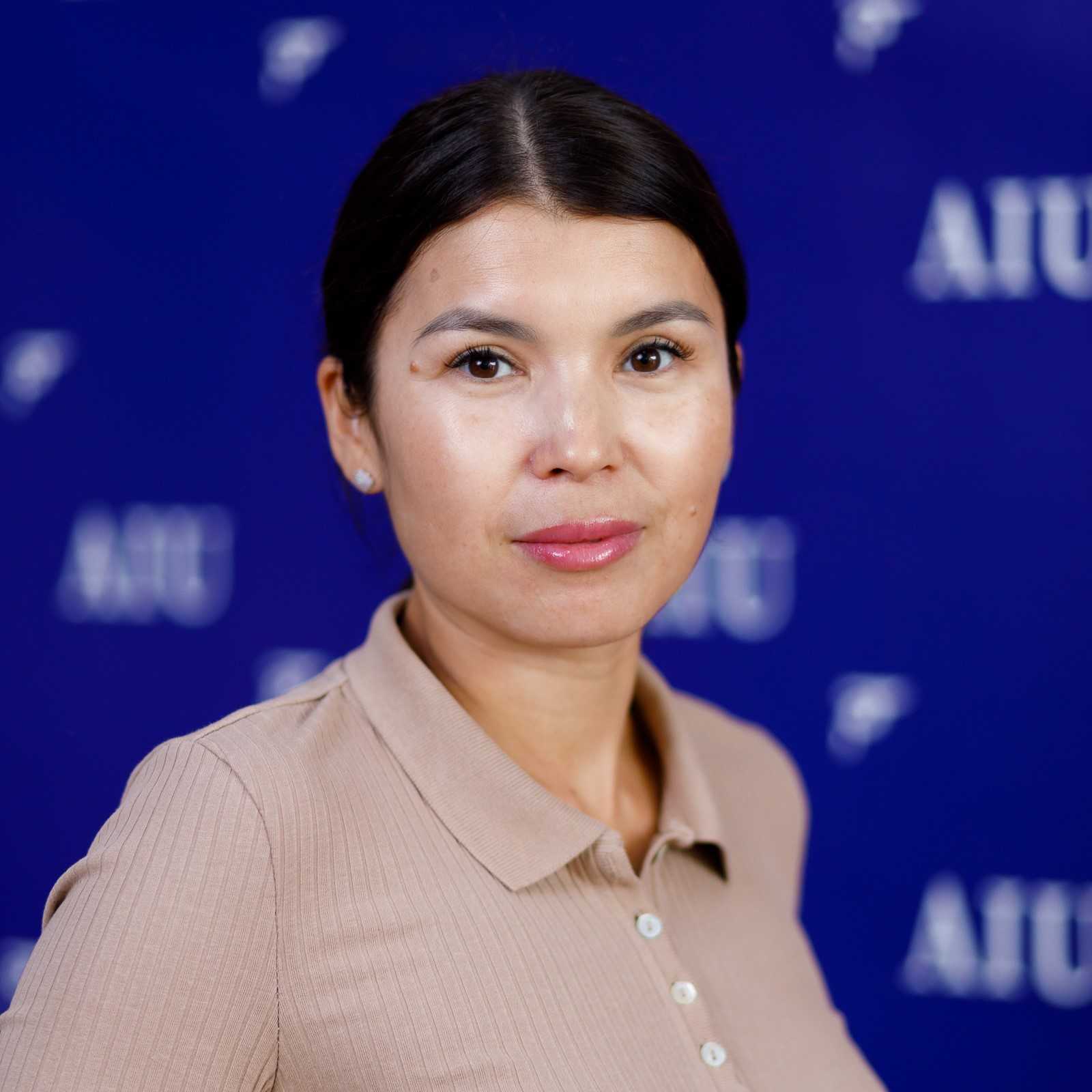 Ирина Каренина, РФ Кимры ауданы Коммунистік партиясының мүшесі Ирина Каренина, РФ Кимры ауданы Коммунистік партиясының мүшесі